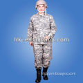 Hot selling ACU military uniform clothing